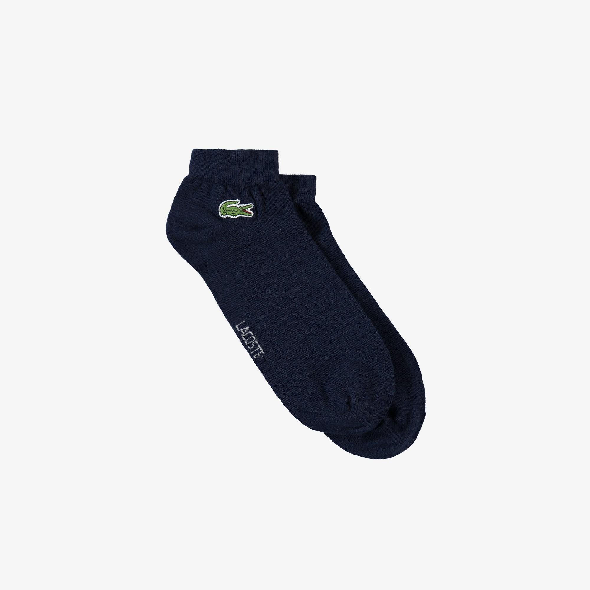 Lacoste  Unisex ponožky
