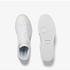 Lacoste Juniors Carnaby Pro BL synthetic tonal training shoes21G
