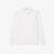 Lacoste Smart Paris hosszú ujjú sztreccs pamut pólóing001