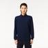Lacoste Men's Long-sleeve Paris Polo Shirt Regular Fit Stretch Cotton Piqué166