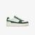 Lacoste Men's Aceclip Premium Contrasted Leather Trainers1R7