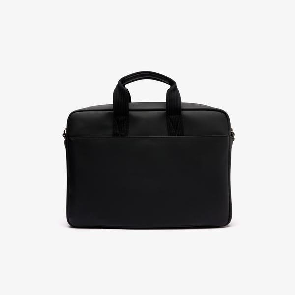 Lacoste сумка для ноутбука чоловіча