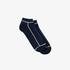 Lacoste Men's Socks19N