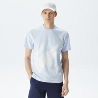 Lacoste Men's Regular Fit T-shirtT01