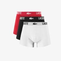 Lacoste Men's UnderwearTR2