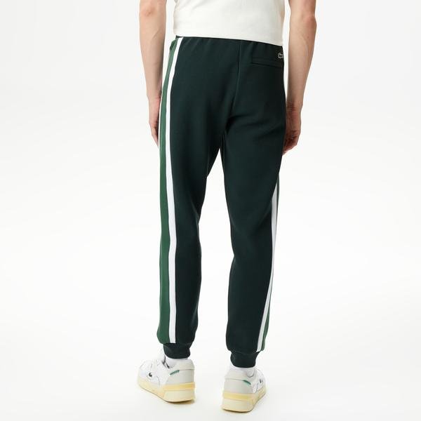 Lacoste Men's Track trousers