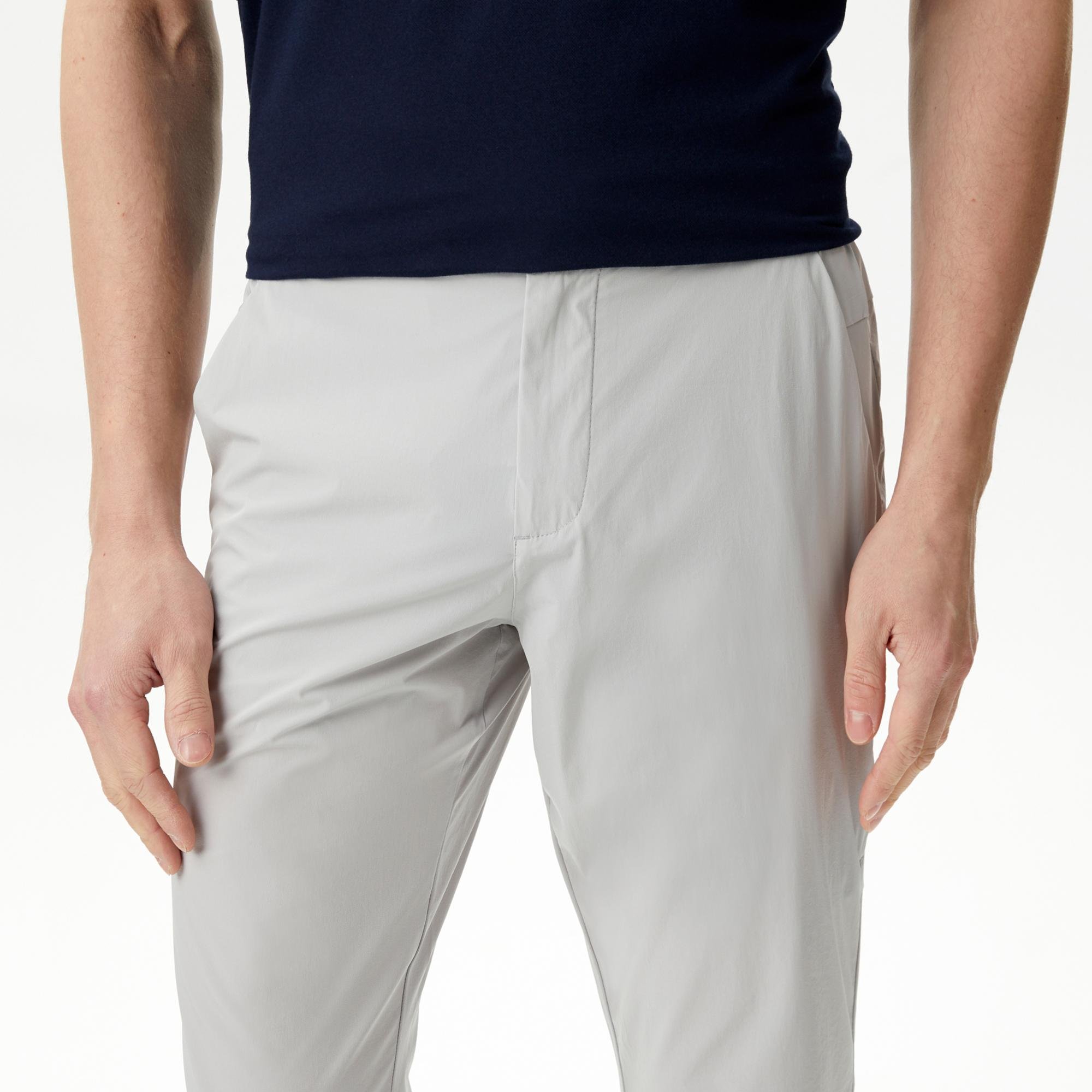 Lacoste Men's Trousers