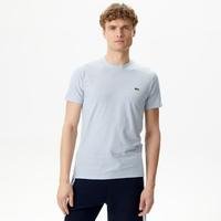 Lacoste Men's T-shirt21M