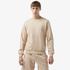 Lacoste Unisex SweatshirtCB8