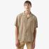 Lacoste Men's ShirtCB8