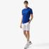 Lacoste Men's Bermudas001
