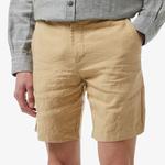 Lacoste Men's Bermudas