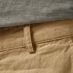 Lacoste Men's Bermudas