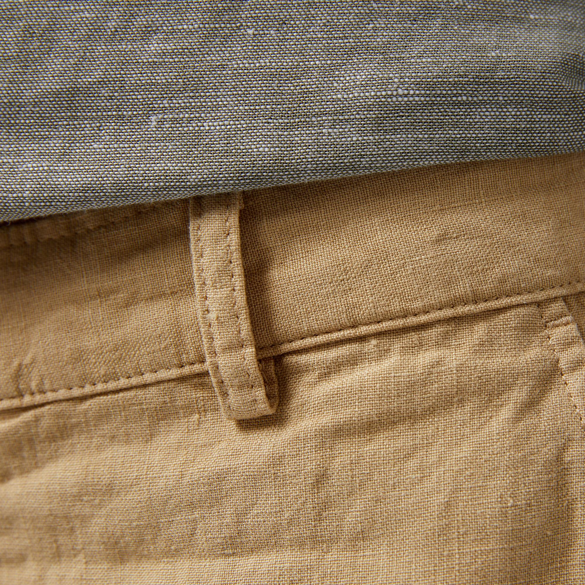 Lacoste Men's Bermudas