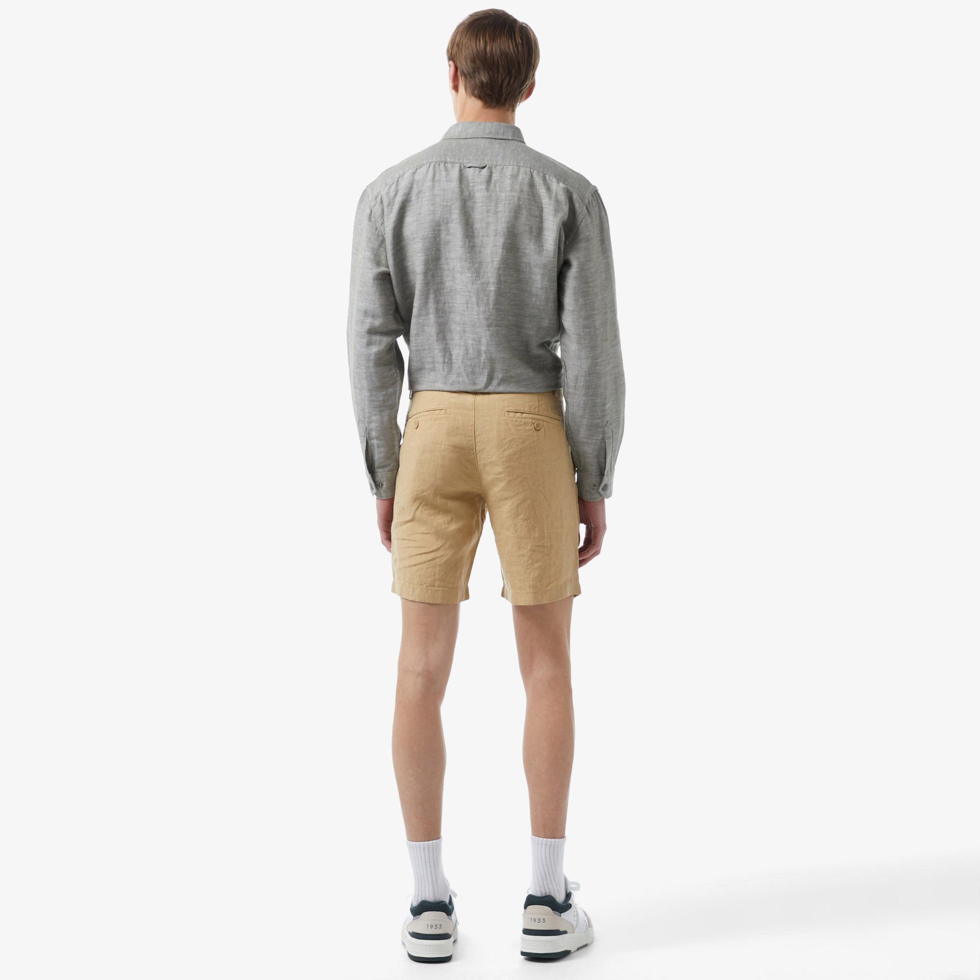 Lacoste Men's Bermudas
