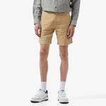 Lacoste Men's Bermudas