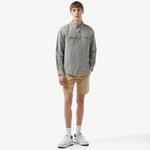 Lacoste Men's Bermudas