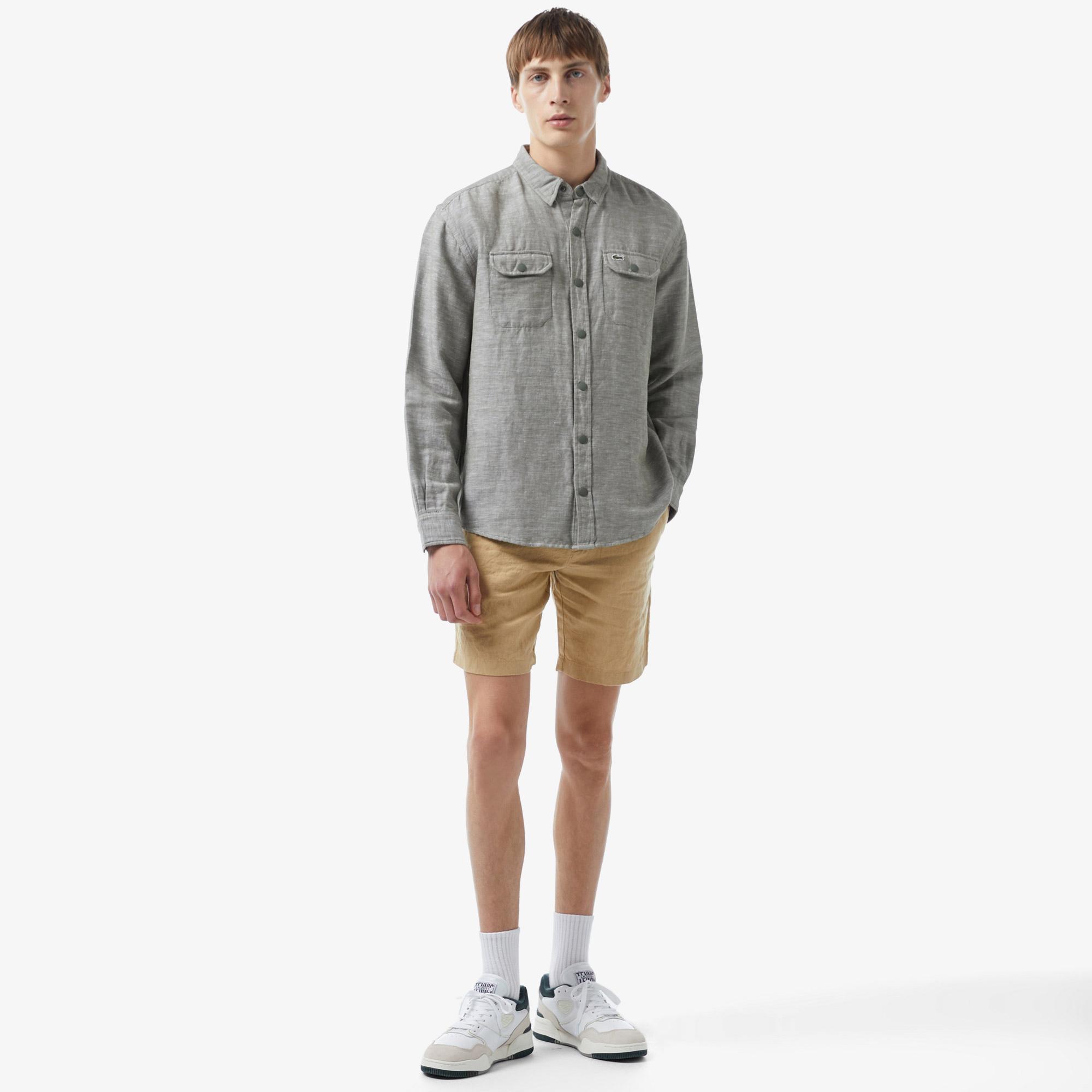 Lacoste Men's Bermudas