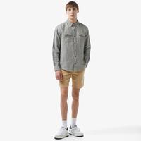 Lacoste Men's BermudasIXQ