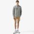 Lacoste Men's BermudasIXQ