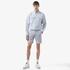 Lacoste Men's BermudasJ2G