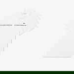 Lacoste поло чоловіче L.12.12