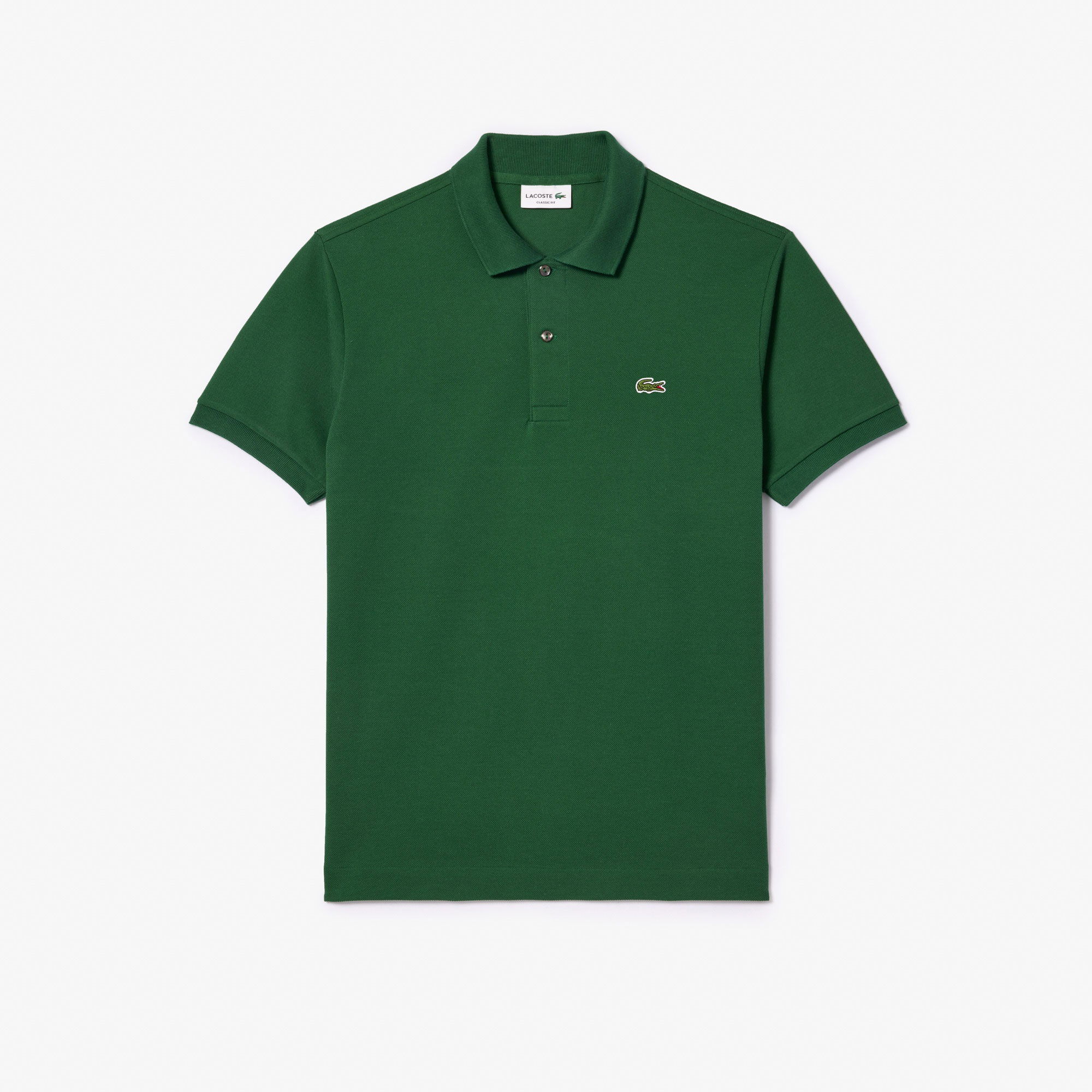 Lacoste поло чоловіче L.12.12