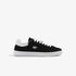 Lacoste Men Court Sneakers Baseshot312