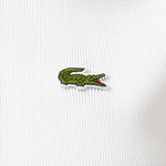 Sukienka tenisowa Lacoste x Bandier Ultra-Dry