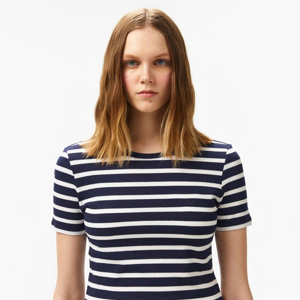 Lacoste Women's T-shirt