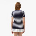 Lacoste Women's T-shirt