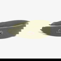 Lacoste обруч для волосся жіночийBMY