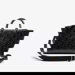 Lacoste сумка на руку жіноча Large Maheki Monogram