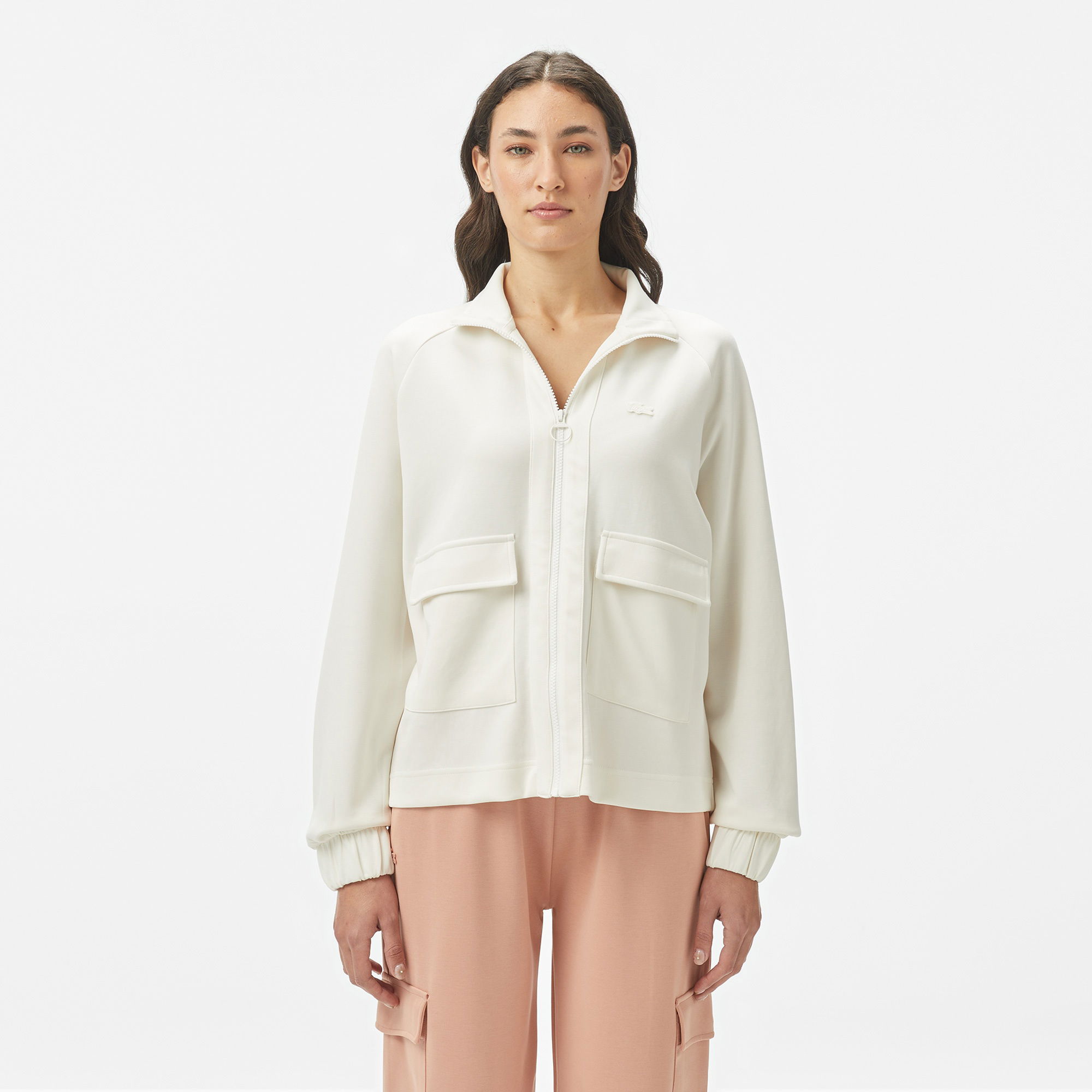 Bluza damska