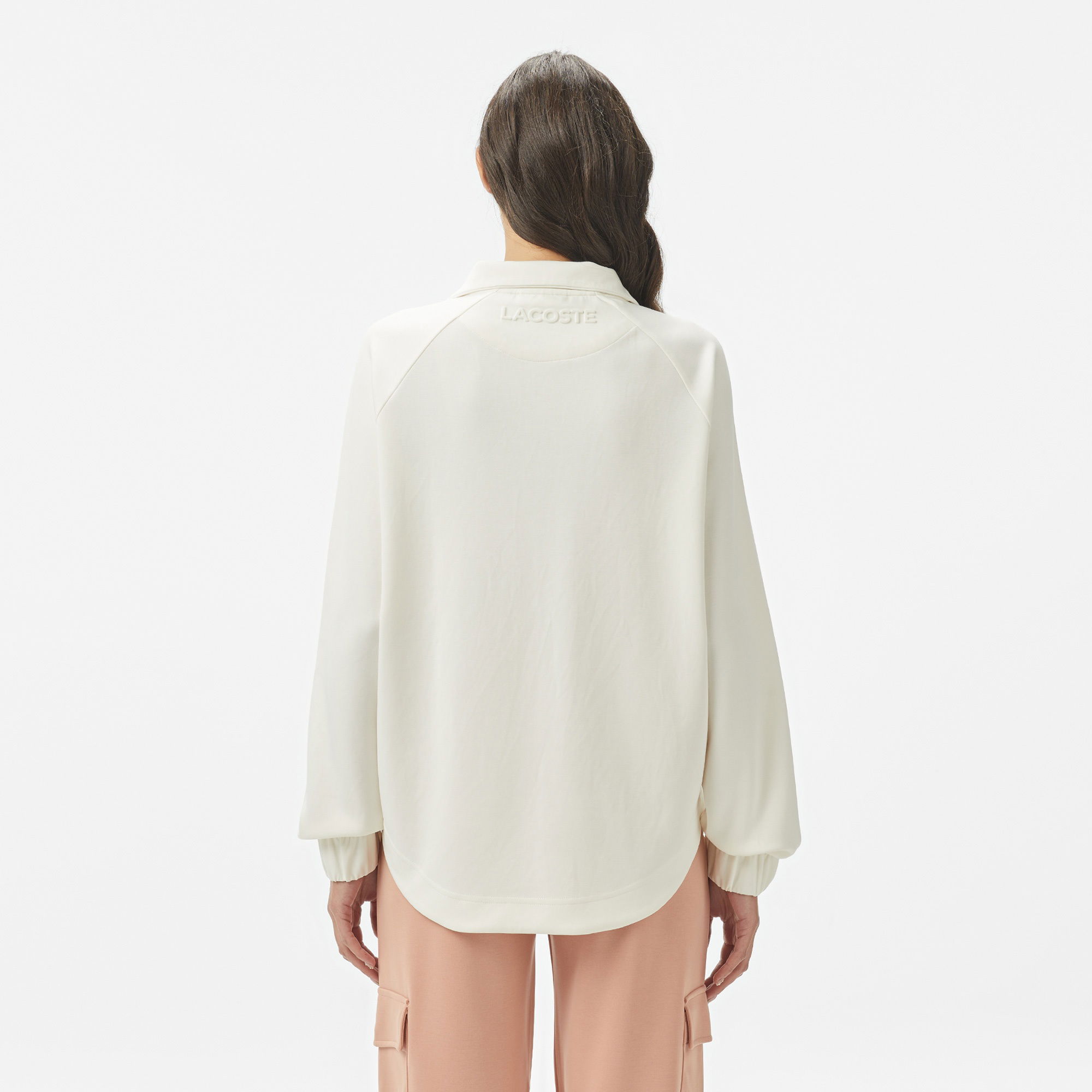 Bluza damska