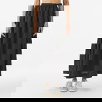 Lacoste Women's Regular Fit Skirt