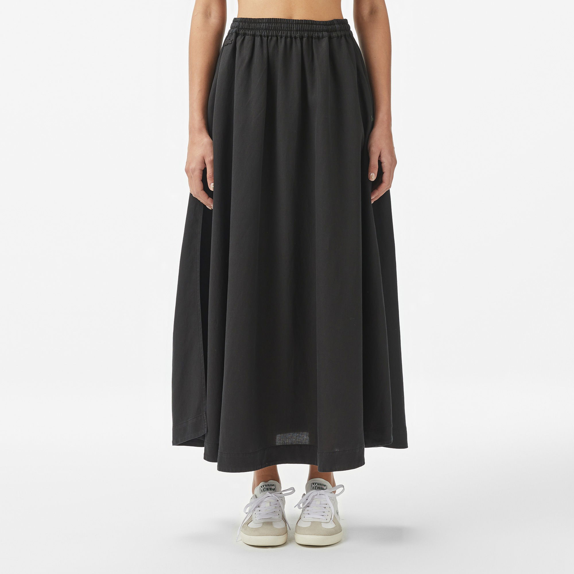 Lacoste Women's Regular Fit Skirt