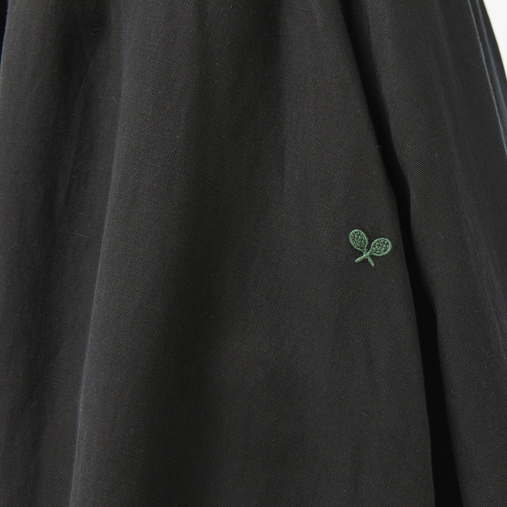Lacoste Women's Regular Fit Skirt