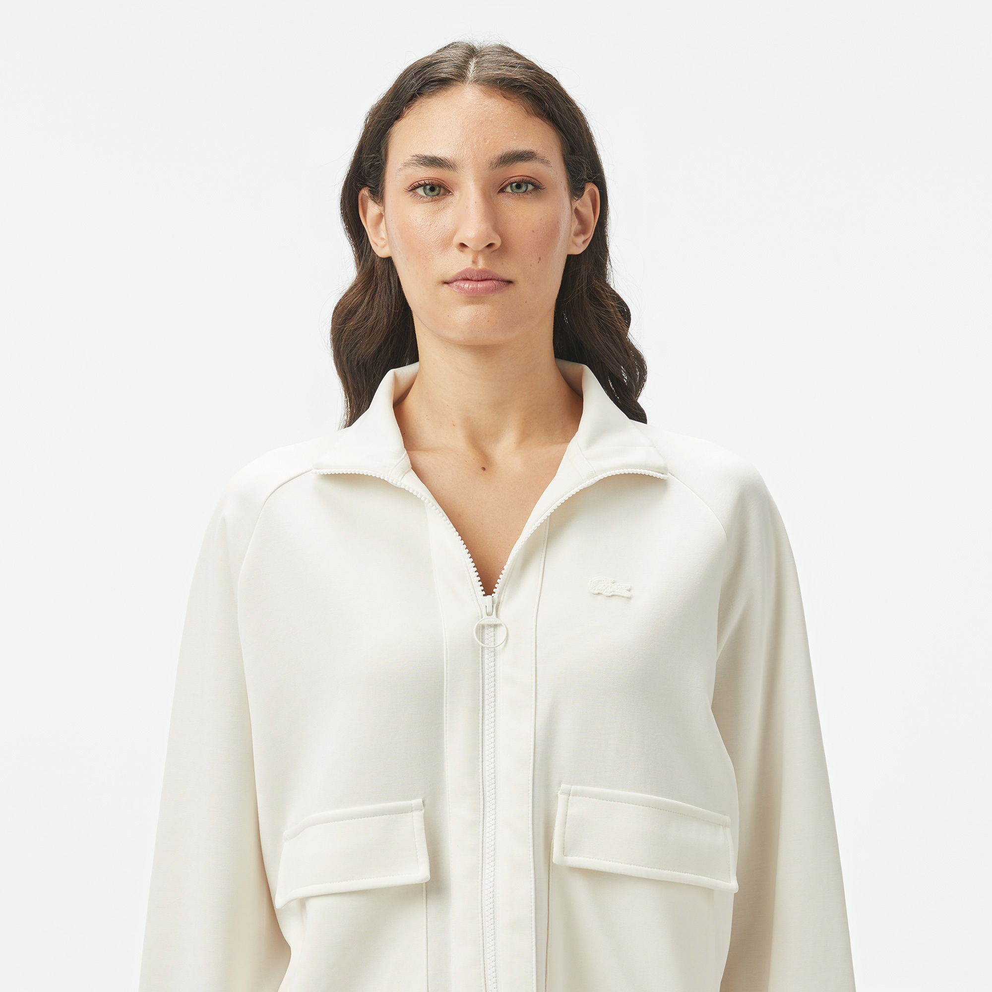 Bluza damska
