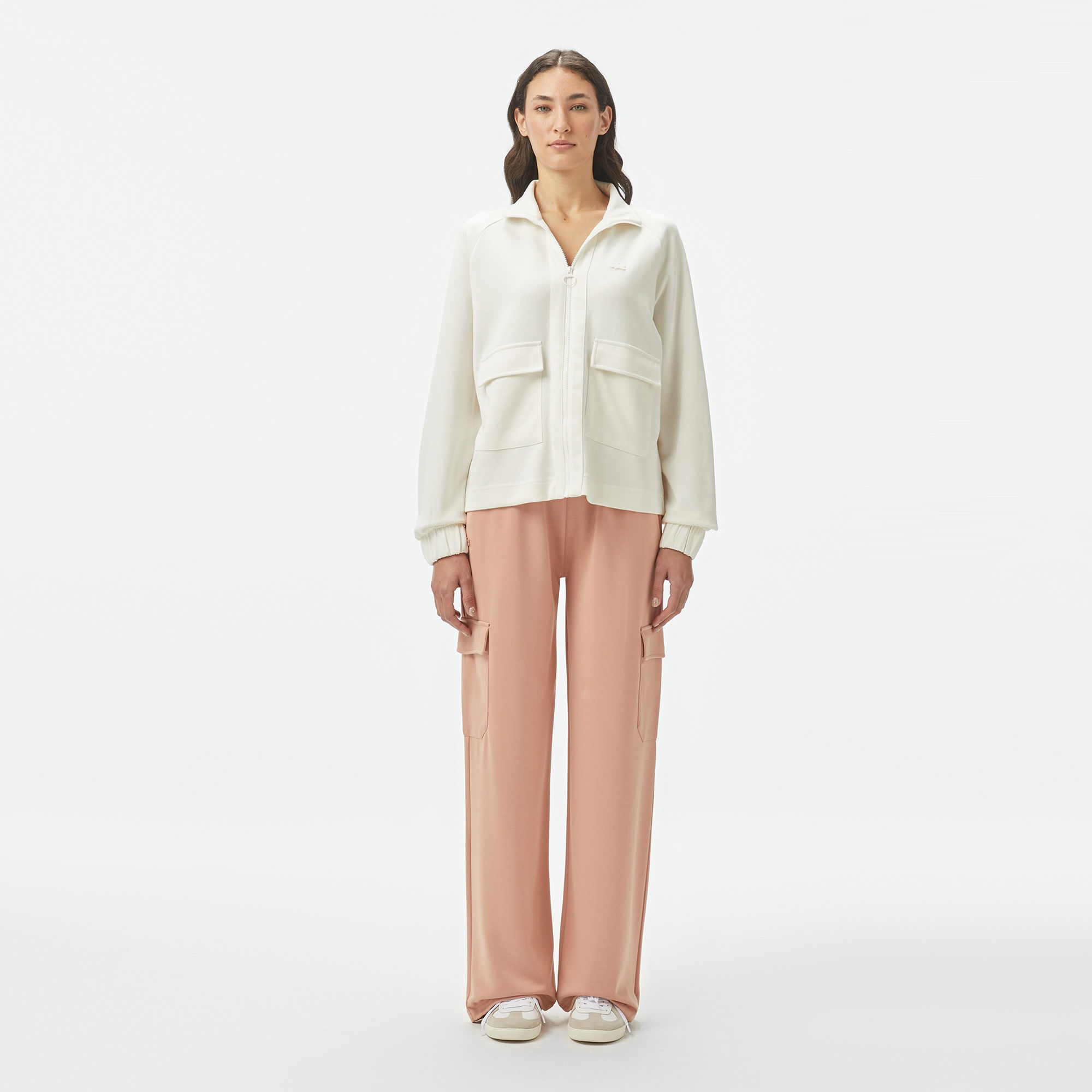 Bluza damska