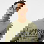 T-shirt męski