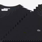 Férfi T-Shirt, Kerek Nyak