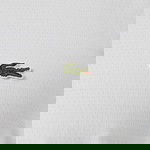 Lacoste  Unisex T-Shirt