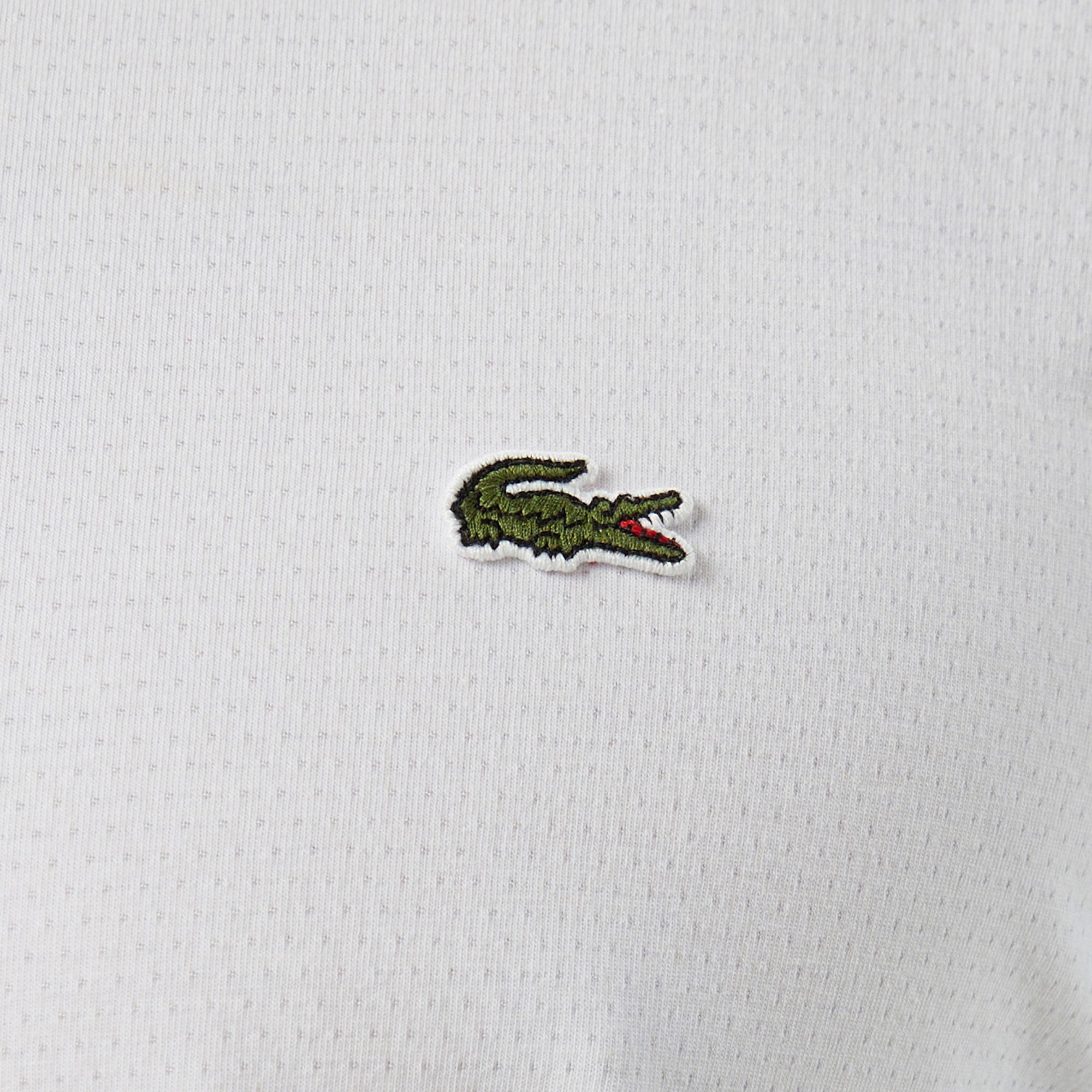 Lacoste  Unisex T-Shirt