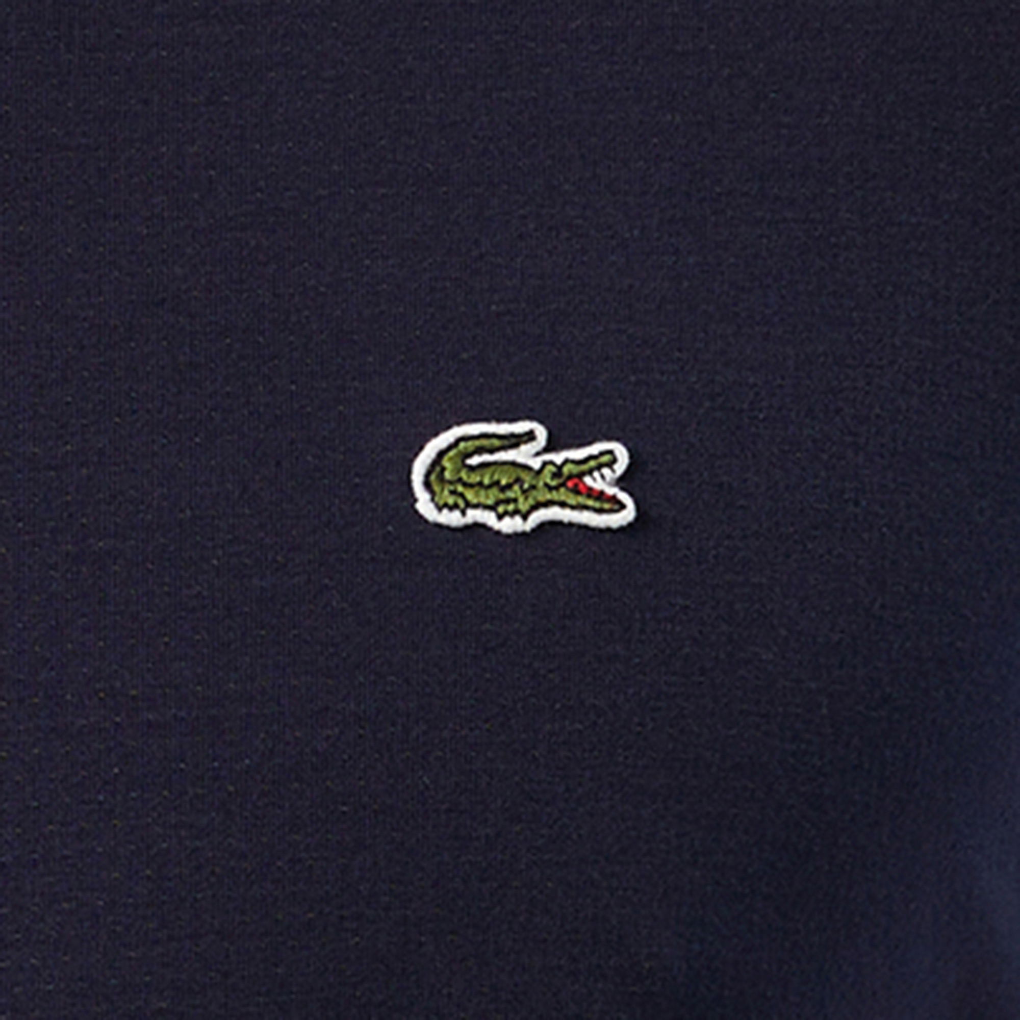 Lacoste футболка чоловіча