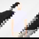 Lacoste футболка чоловіча