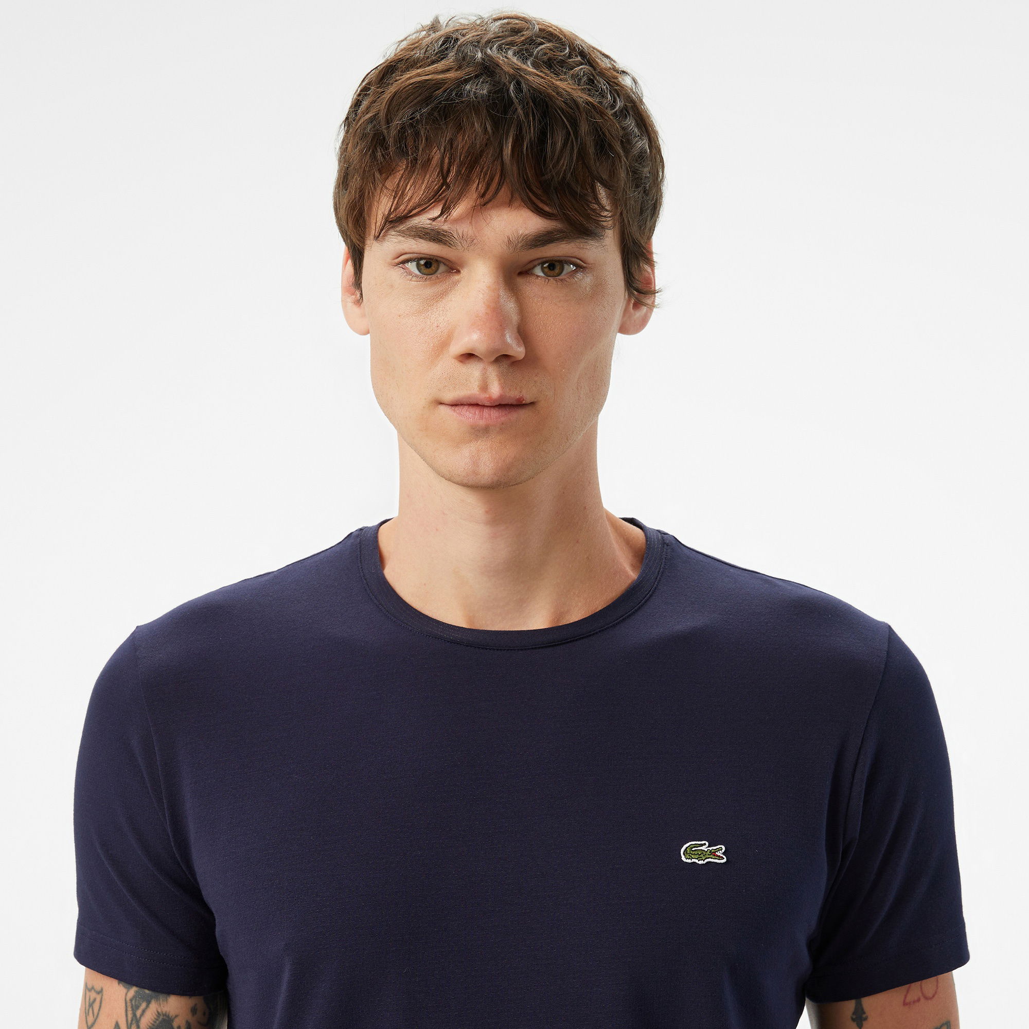 Lacoste футболка чоловіча