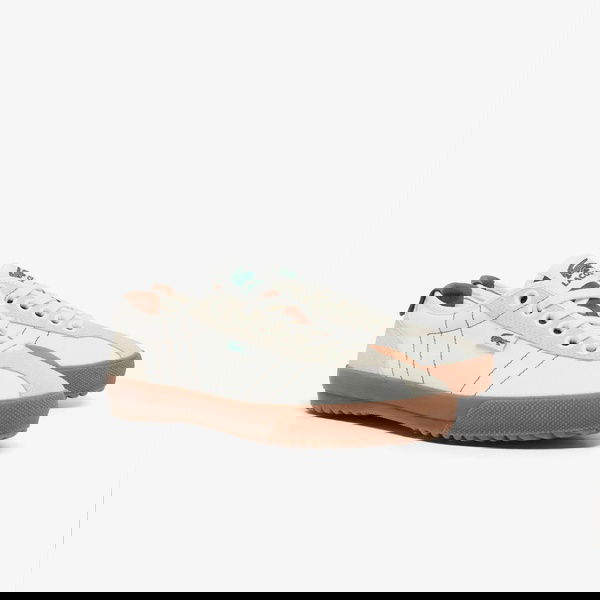 Lacoste кросівки жіночі Backslam