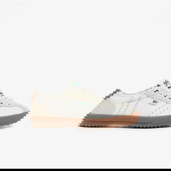 Lacoste кросівки жіночі Backslam